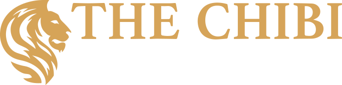 The Chibi Organization